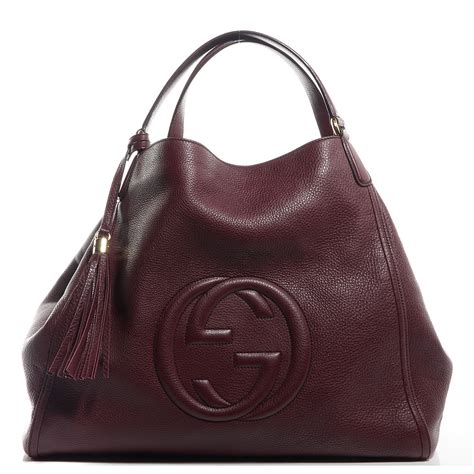 gucci soho bag neiman marcus|gucci neiman marcus northpark.